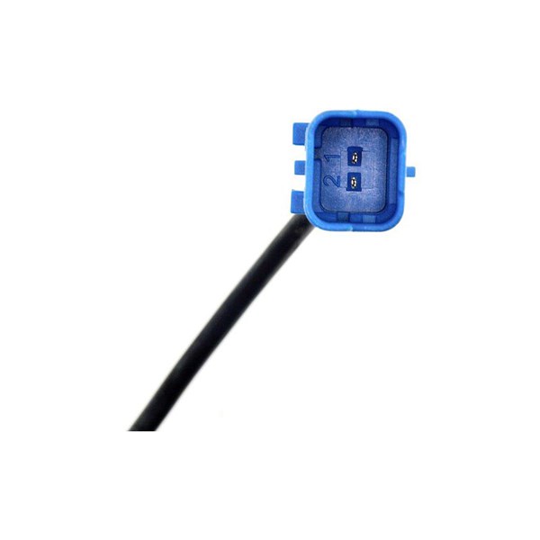 ABS-givare, Sensor, hjulvarvtal, Framaxel, framaxel höger, framax NTY ABS-givare, Sensor, hjulvarvtal, Framaxel, framaxel höger, framax NTY