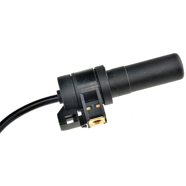ABS-givare, Sensor, hjulvarvtal, Bakaxel, Bakaxel höger, Bakaxel NTY ABS-givare, Sensor, hjulvarvtal, Bakaxel, Bakaxel höger, Bakaxel NTY