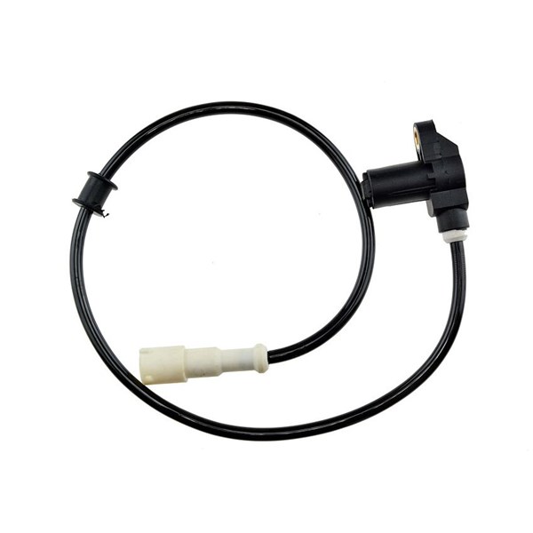 ABS-givare, Sensor, hjulvarvtal, Framaxel, framaxel höger, framax NTY