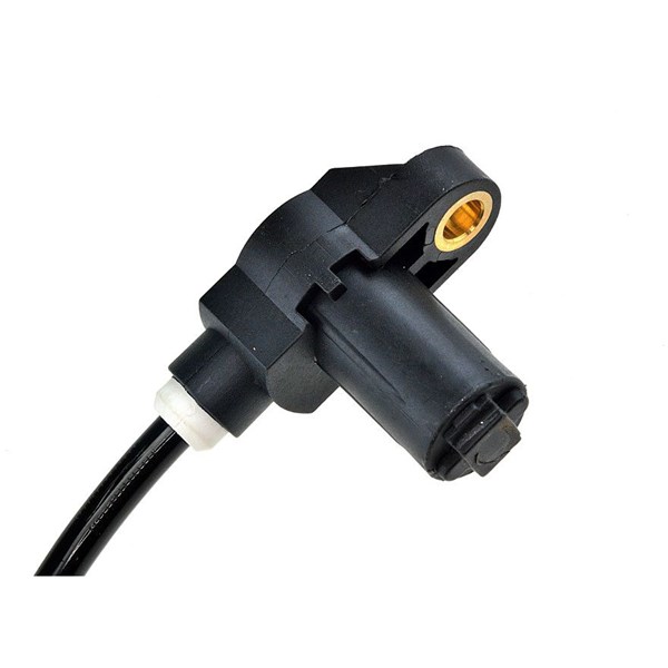ABS-givare, Sensor, hjulvarvtal, Framaxel, framaxel höger, framax NTY ABS-givare, Sensor, hjulvarvtal, Framaxel, framaxel höger, framax NTY
