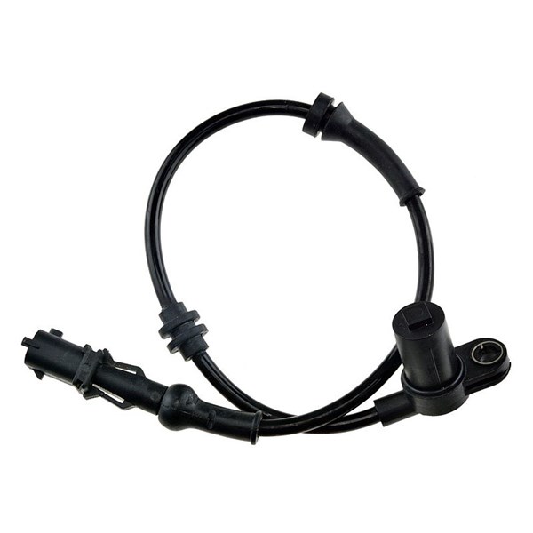 ABS-givare, Sensor, hjulvarvtal, Framaxel, framaxel höger, framax NTY