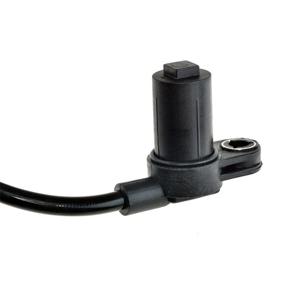 ABS-givare, Sensor, hjulvarvtal, Framaxel, framaxel höger, framax NTY ABS-givare, Sensor, hjulvarvtal, Framaxel, framaxel höger, framax NTY