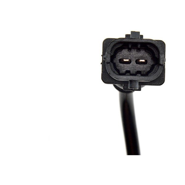 ABS-givare, Sensor, hjulvarvtal, Framaxel, framaxel höger, framax NTY ABS-givare, Sensor, hjulvarvtal, Framaxel, framaxel höger, framax NTY