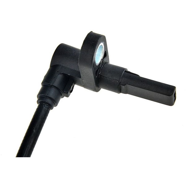 ABS-givare, Sensor, hjulvarvtal, Framaxel, framaxel höger, framax NTY ABS-givare, Sensor, hjulvarvtal, Framaxel, framaxel höger, framax NTY