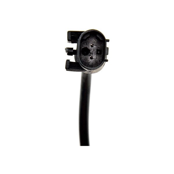 ABS-givare, Sensor, hjulvarvtal, Framaxel, framaxel höger, framax NTY
