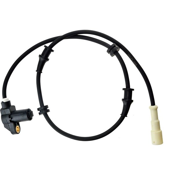 ABS-givare, Sensor, hjulvarvtal, Framaxel, framaxel höger, framax NTY