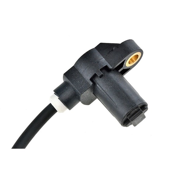 ABS-givare, Sensor, hjulvarvtal, Framaxel, framaxel höger, framax NTY ABS-givare, Sensor, hjulvarvtal, Framaxel, framaxel höger, framax NTY