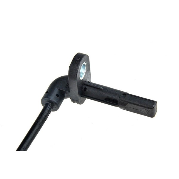 ABS-givare, Sensor, hjulvarvtal, Framaxel, framaxel höger, framax NTY ABS-givare, Sensor, hjulvarvtal, Framaxel, framaxel höger, framax NTY