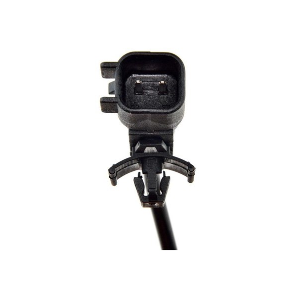 ABS-givare, Sensor, hjulvarvtal, Framaxel, framaxel höger, framax NTY ABS-givare, Sensor, hjulvarvtal, Framaxel, framaxel höger, framax NTY