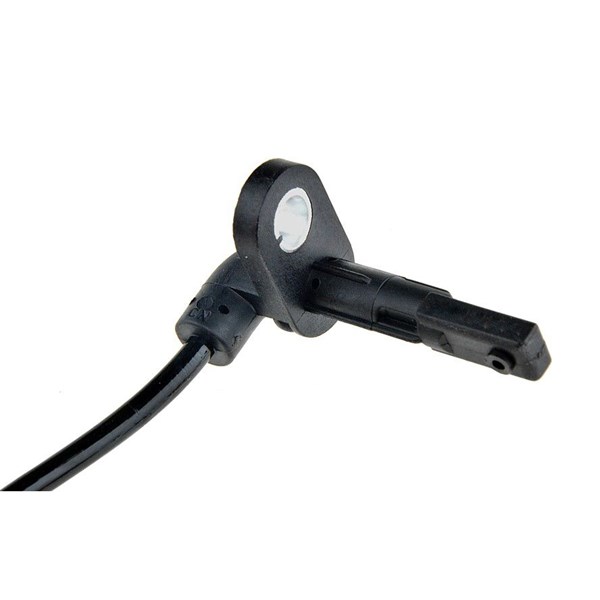 ABS-givare, Sensor, hjulvarvtal, Bakaxel, Bakaxel höger, Bakaxel NTY ABS-givare, Sensor, hjulvarvtal, Bakaxel, Bakaxel höger, Bakaxel NTY
