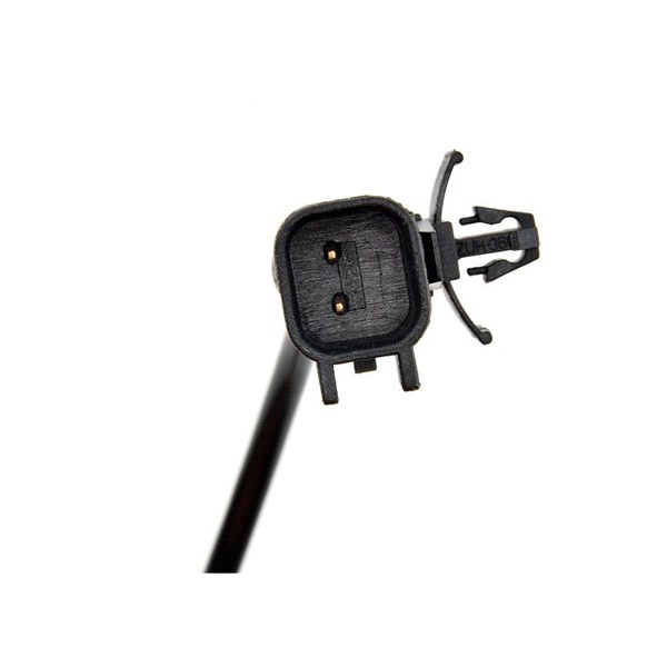 ABS-givare, Sensor, hjulvarvtal, Bakaxel, Bakaxel höger, Bakaxel NTY ABS-givare, Sensor, hjulvarvtal, Bakaxel, Bakaxel höger, Bakaxel NTY