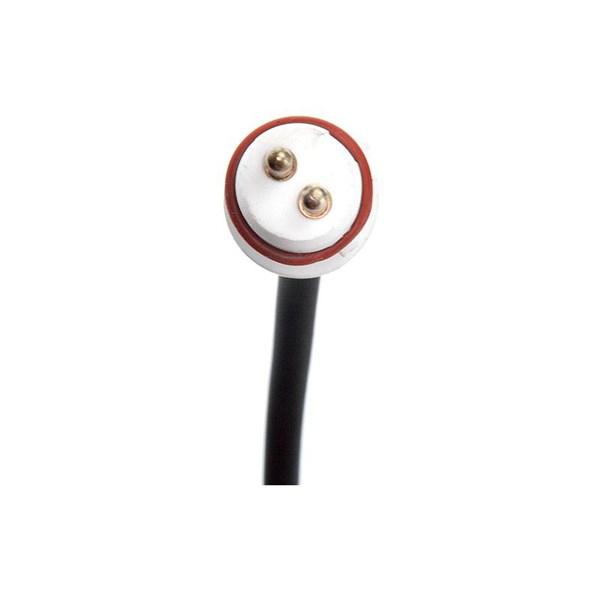 ABS-givare, Sensor, hjulvarvtal, Framaxel, Bakaxel, Bakaxel höger NTY ABS-givare, Sensor, hjulvarvtal, Framaxel, Bakaxel, Bakaxel höger NTY