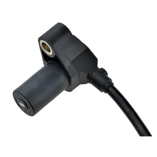 ABS-givare, Sensor, hjulvarvtal, Bakaxel, Bakaxel vänster Nty HCA NTY ABS-givare, Sensor, hjulvarvtal, Bakaxel, Bakaxel vänster Nty HCA NTY