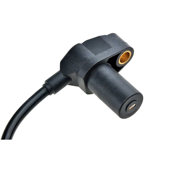 ABS-givare, Sensor, hjulvarvtal, Framaxel, framaxel höger, framax NTY
