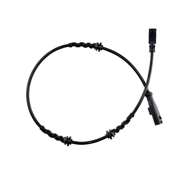 ABS-givare, Sensor, hjulvarvtal, Framaxel, framaxel höger, framax NTY