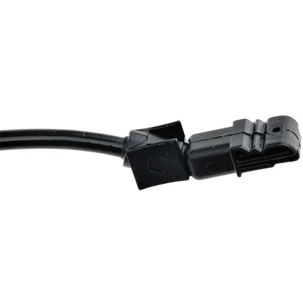 ABS-givare, Sensor, hjulvarvtal, Framaxel, framaxel höger, framax NTY