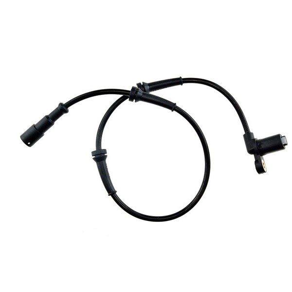 ABS-givare, Sensor, hjulvarvtal, Framaxel, framaxel höger, framax NTY