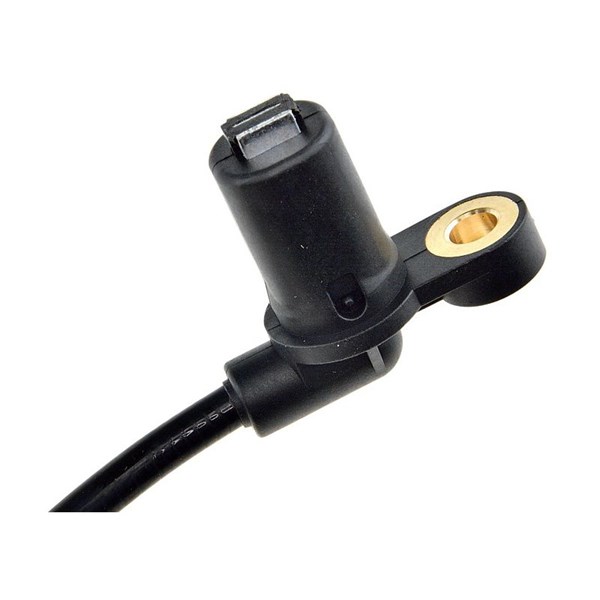 ABS-givare, Sensor, hjulvarvtal, Framaxel, framaxel höger, framax NTY ABS-givare, Sensor, hjulvarvtal, Framaxel, framaxel höger, framax NTY