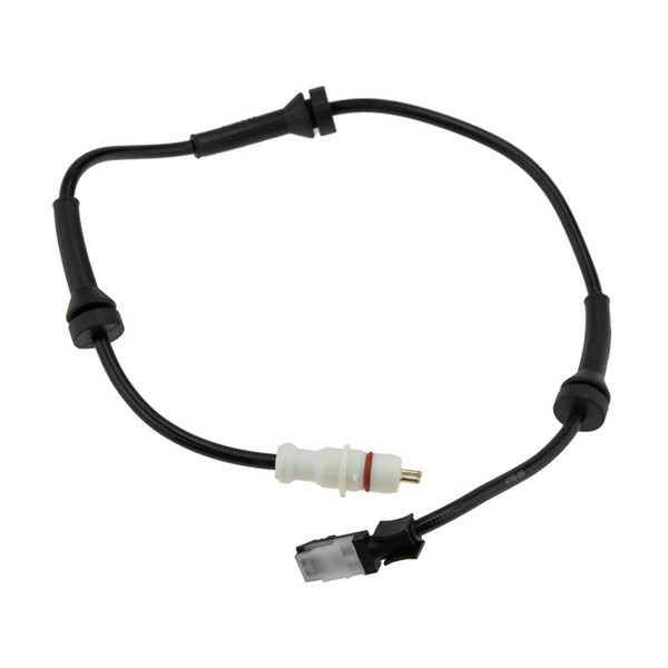 ABS-givare, Sensor, hjulvarvtal, Framaxel, framaxel höger, framax NTY