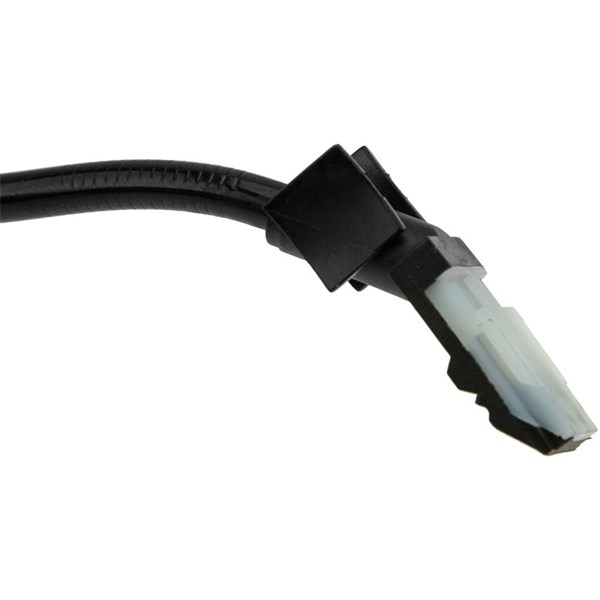 ABS-givare, Sensor, hjulvarvtal, Framaxel, framaxel höger, framax NTY