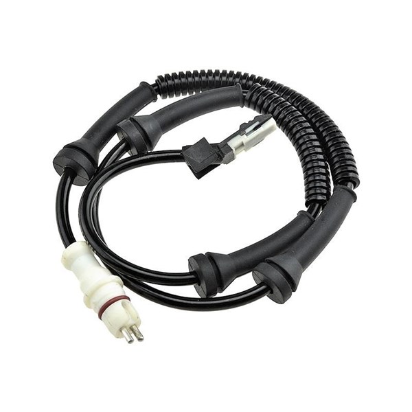ABS-givare, Sensor, hjulvarvtal, Framaxel, framaxel höger, framax NTY