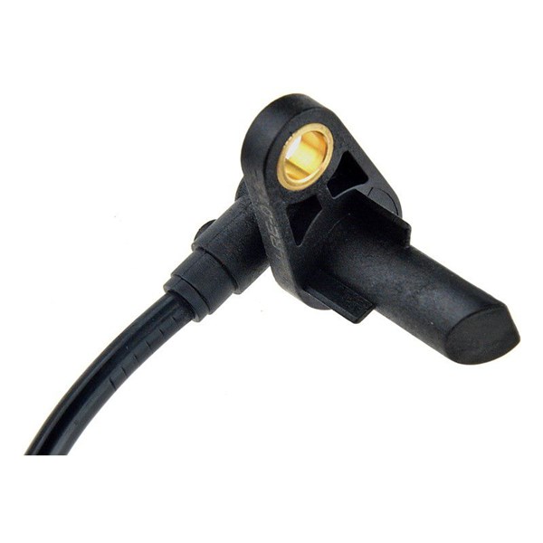 ABS-givare, Sensor, hjulvarvtal, Bakaxel, Bakaxel höger Nty HCA-R NTY