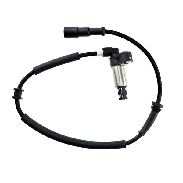ABS-givare, Sensor, hjulvarvtal, Bakaxel, Bakaxel vänster Nty HCA NTY ABS-givare, Sensor, hjulvarvtal, Bakaxel, Bakaxel vänster Nty HCA NTY