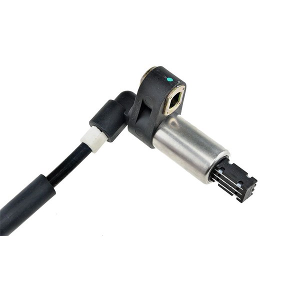 ABS-givare, Sensor, hjulvarvtal, Bakaxel, Bakaxel vänster Nty HCA NTY ABS-givare, Sensor, hjulvarvtal, Bakaxel, Bakaxel vänster Nty HCA NTY