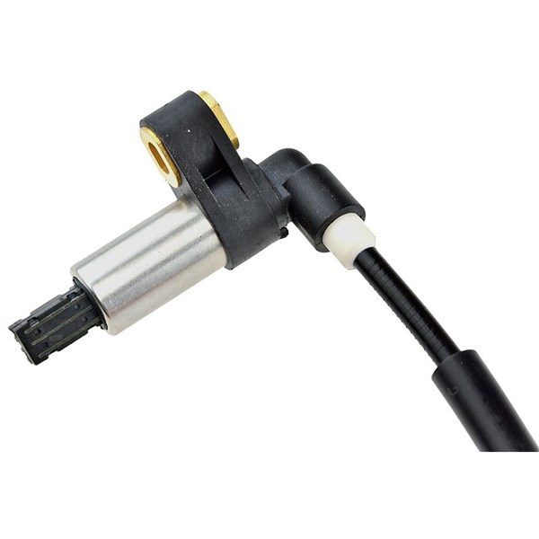ABS-givare, Sensor, hjulvarvtal, Bakaxel, Bakaxel höger Nty HCA-R NTY
