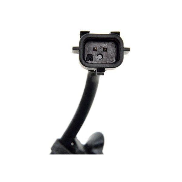 ABS-givare, Sensor, hjulvarvtal, Framaxel, framaxel höger, framax NTY ABS-givare, Sensor, hjulvarvtal, Framaxel, framaxel höger, framax NTY