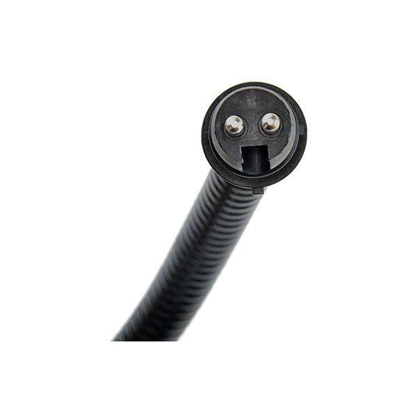 ABS-givare, Sensor, hjulvarvtal, Bakaxel, Bakaxel höger, Bakaxel NTY ABS-givare, Sensor, hjulvarvtal, Bakaxel, Bakaxel höger, Bakaxel NTY
