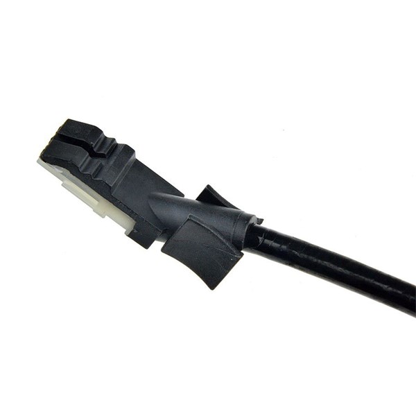 ABS-givare, Sensor, hjulvarvtal, Framaxel, framaxel höger, framax NTY