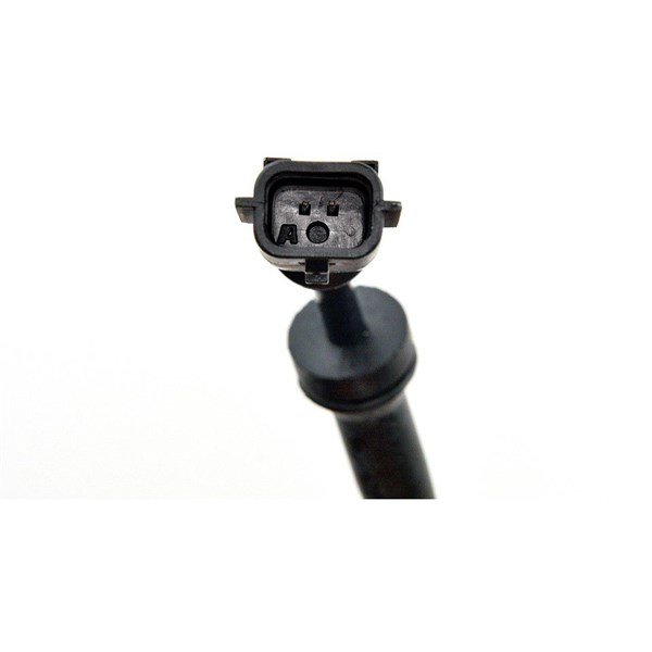 ABS-givare, Sensor, hjulvarvtal, Framaxel, framaxel höger, framax NTY ABS-givare, Sensor, hjulvarvtal, Framaxel, framaxel höger, framax NTY