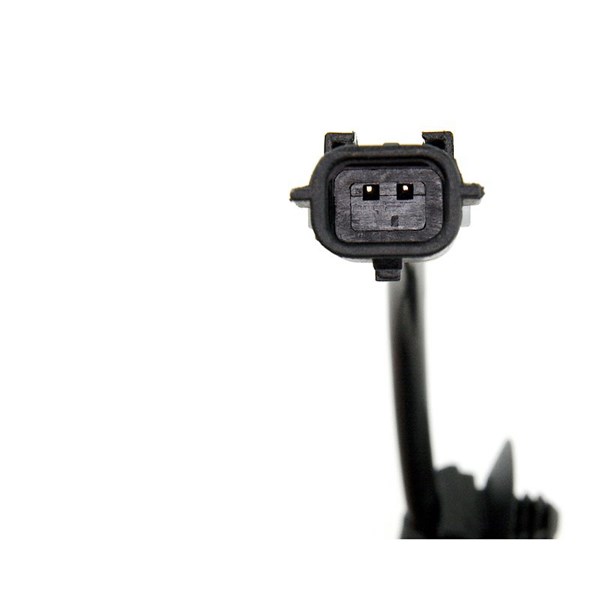 ABS-givare, Sensor, hjulvarvtal, Framaxel, framaxel höger, framax NTY