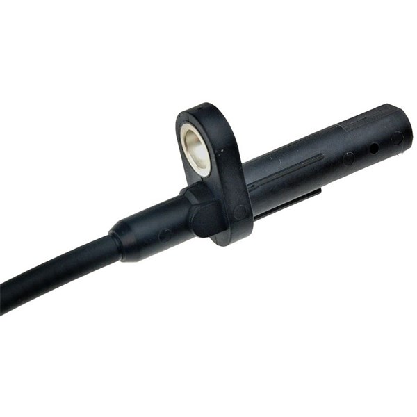 ABS-givare, Sensor, hjulvarvtal, Bakaxel, Bakaxel höger, Bakaxel NTY ABS-givare, Sensor, hjulvarvtal, Bakaxel, Bakaxel höger, Bakaxel NTY