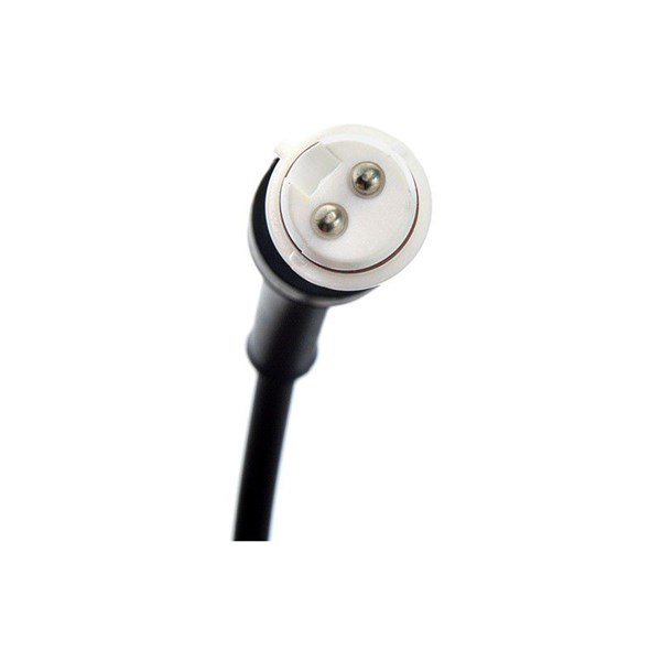 ABS-givare, Sensor, hjulvarvtal, Bakaxel, Bakaxel höger, Bakaxel NTY ABS-givare, Sensor, hjulvarvtal, Bakaxel, Bakaxel höger, Bakaxel NTY