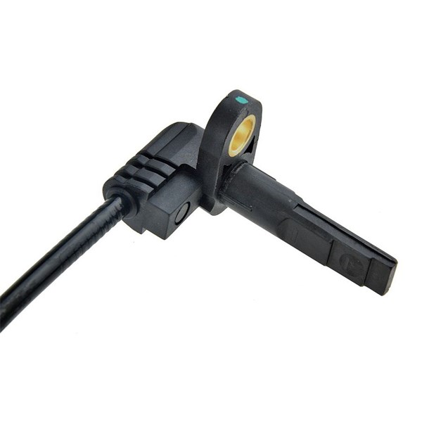 ABS-givare, Sensor, hjulvarvtal, Framaxel, framaxel höger, framax NTY ABS-givare, Sensor, hjulvarvtal, Framaxel, framaxel höger, framax NTY