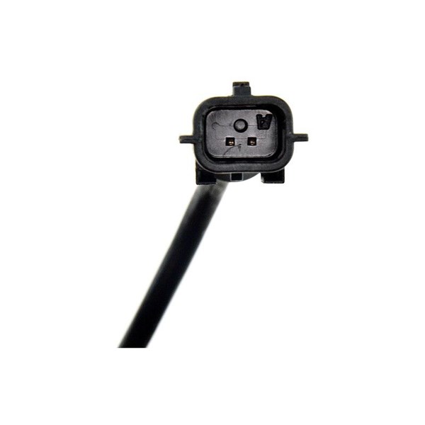 ABS-givare, Sensor, hjulvarvtal, Bakaxel, Bakaxel höger, Bakaxel NTY ABS-givare, Sensor, hjulvarvtal, Bakaxel, Bakaxel höger, Bakaxel NTY