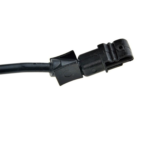 ABS-givare, Sensor, hjulvarvtal, Bakaxel, Bakaxel höger, Bakaxel NTY ABS-givare, Sensor, hjulvarvtal, Bakaxel, Bakaxel höger, Bakaxel NTY