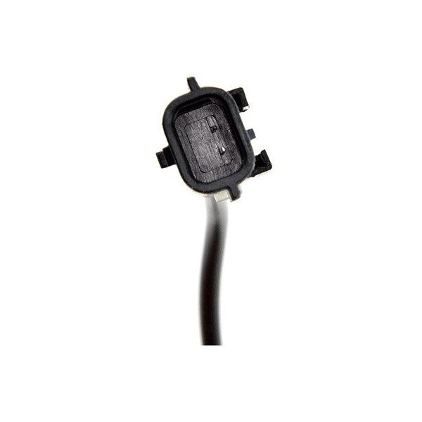 ABS-givare, Sensor, hjulvarvtal, Bakaxel, Bakaxel höger, Bakaxel NTY ABS-givare, Sensor, hjulvarvtal, Bakaxel, Bakaxel höger, Bakaxel NTY