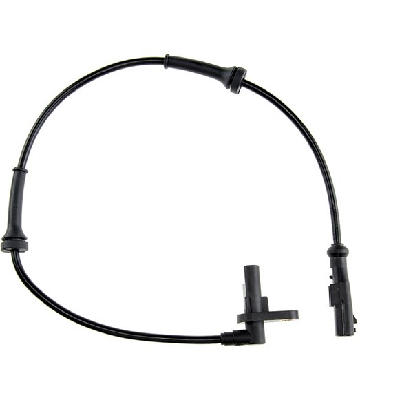 ABS-givare, Sensor, hjulvarvtal, Framaxel, framaxel höger, framax NTY