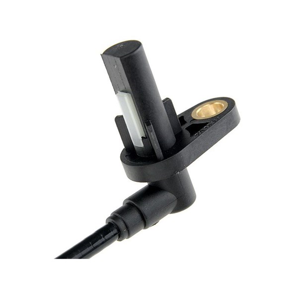 ABS-givare, Sensor, hjulvarvtal, Framaxel, framaxel höger, framax NTY ABS-givare, Sensor, hjulvarvtal, Framaxel, framaxel höger, framax NTY