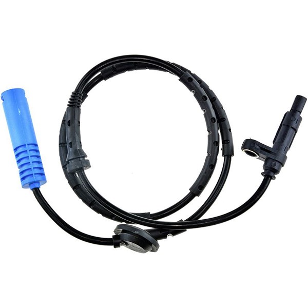 ABS-givare, Sensor, hjulvarvtal, Framaxel, framaxel höger, framax NTY