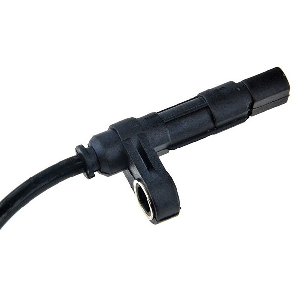 ABS-givare, Sensor, hjulvarvtal, Framaxel, framaxel höger, framax NTY ABS-givare, Sensor, hjulvarvtal, Framaxel, framaxel höger, framax NTY