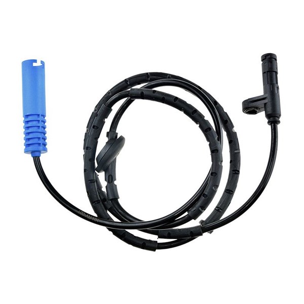 ABS-givare, Sensor, hjulvarvtal, Bakaxel, Bakaxel höger, Bakaxel NTY ABS-givare, Sensor, hjulvarvtal, Bakaxel, Bakaxel höger, Bakaxel NTY