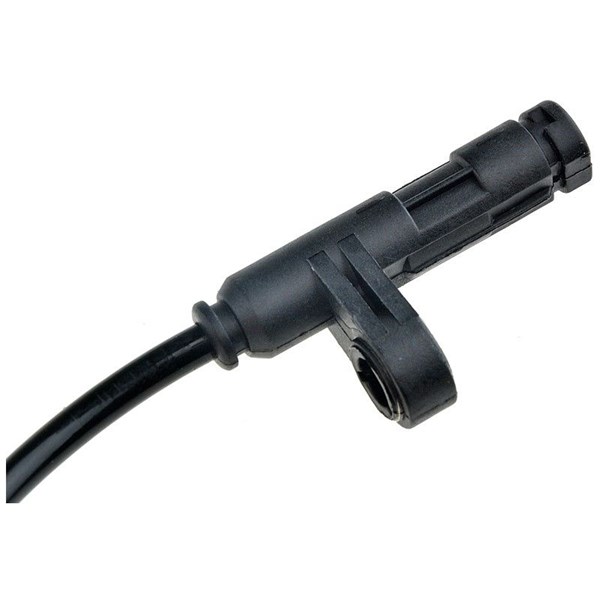 ABS-givare, Sensor, hjulvarvtal, Bakaxel, Bakaxel höger, Bakaxel NTY ABS-givare, Sensor, hjulvarvtal, Bakaxel, Bakaxel höger, Bakaxel NTY