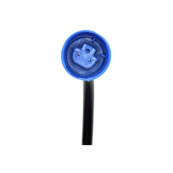 ABS-givare, Sensor, hjulvarvtal, Bakaxel, Bakaxel höger, Bakaxel NTY ABS-givare, Sensor, hjulvarvtal, Bakaxel, Bakaxel höger, Bakaxel NTY