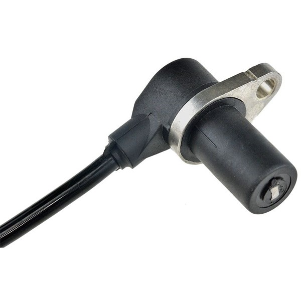 ABS-givare, Sensor, hjulvarvtal, Bakaxel, Bakaxel höger, Bakaxel NTY ABS-givare, Sensor, hjulvarvtal, Bakaxel, Bakaxel höger, Bakaxel NTY