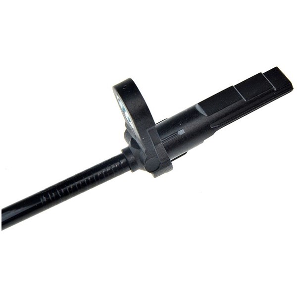 ABS-givare, Sensor, hjulvarvtal, Bakaxel, Bakaxel vänster, Vänste NTY ABS-givare, Sensor, hjulvarvtal, Bakaxel, Bakaxel vänster, Vänste NTY