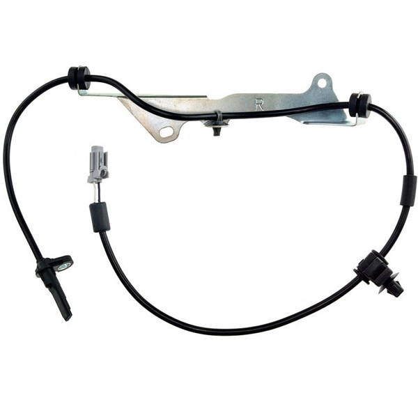 ABS-givare, Sensor, hjulvarvtal, Bakaxel, Bakaxel höger Nty HCA-S NTY